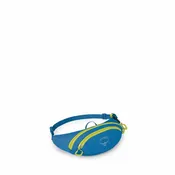 Daylite Mini Waist Pack in Blue Flame - One Size