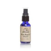 Adored Beast Apothecary Easy Peesy I for Cats & Dogs