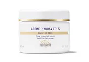 Biologique Recherche Crème Hydravit'S