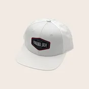 Classic Jack Baseball Cap