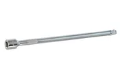 10" Extension 3/8" Wobble Dr - Made in Japan