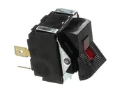 20 SECOND SOAP 00-960726 Rocker Switch, 20A 250VAC, Large