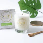 Thai Lemongrass