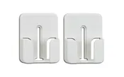 Practicon Sensor Wall Hanger pair