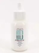 Bold Hold Extreme