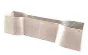 ASTM D412-A Specimen Cutting Die