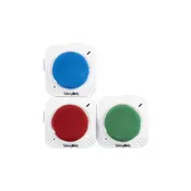 Ablenet TalkingBrix 2