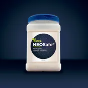 NEOSafe® All-Purpose – Half Gallon