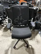 Office Task Chair