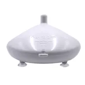 #3025 BPA-Free Pump Housing Replacement for Ceramic &amp;amp; Stainless Steel Fountains by Pioneer Pet