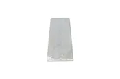 4.5″ x 2.25″ x 13″ Cello Bag (645 XS Gauge) 2,000/ct.