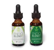 TruBenefits® Endo Blend™