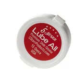 5 Starr Lube All Premium Slide Grease