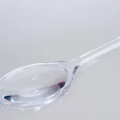 Magnifying Glass