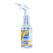 Leather Cleaner – P/N: LC-364