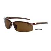 ES5® Polarized Protective Eyewear - Radians™ Crossfire