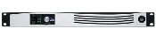 Apex CloudPower CP354