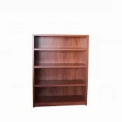 2K Case Bookcase(BC) 12" x 37" 48"