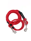 Mighty Mini Amazing Vesatiles Leash 7ft