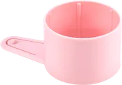 Bottle Holder