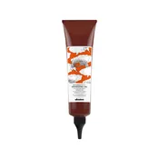 Energizing Gel