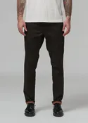 Cottrell Trouser - Camel