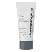 acne biotic moisturizer - gift - rewards store