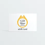 eGift Card