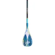 Adjustable SUP Paddle - Goddess