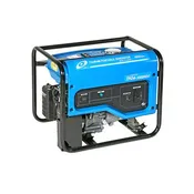 TPG4-3000HDX GENERATOR - TSURUMI