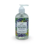 Hand and Body Wash