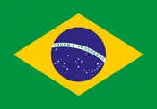 Brazilian Passport & Visa Photos in Princeton, NJ – Fast, Professional Services – $24.99 — NY Camera