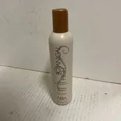 ABBA BOTANICAL HIGH VOLUMIZING SHAMPOO 12oz-RARE (S)