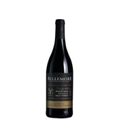 Bellemore Family Selection Pinotage Stellenbosch 2020