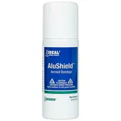Alushield 2.6 oz