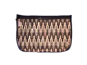 Small Clear Pouch