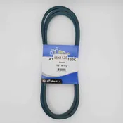 1/2″ x 112″ Wrapped V-Belt