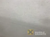 Afyon White Marble