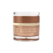 Gold Neck &amp;amp; Decollete Estro Lifting Cream