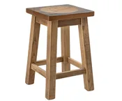 24" Kenton Stool