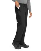 Skechers Scrubs 4
