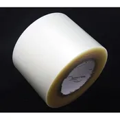 Application Tape Roll