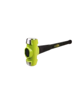 10 Lb Head, 24" B.A.S.H® Sledge Hammer