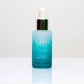 Glass Skin Brightening Serum