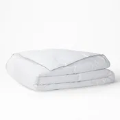 Down Alternative Lightweight Duvet Insert