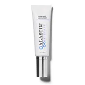 Alastin Ultra Light Moisturizer