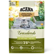 Acana Cat Highest Protein Grasslands 4.5 kg