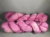 All Outta Bubblegum - Ready To Ship