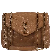 YSL Chain Bag