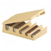 Compact Coin Tray - Service Central Inc